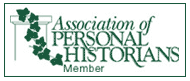 APH logo