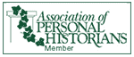 AHP logo