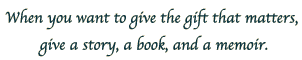 tagline